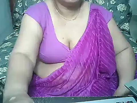 Punambhabisexy online show from January 30, 2025, 9:36 pm
