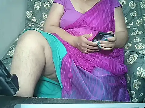 Punambhabisexy online show from January 31, 2025, 11:56 pm