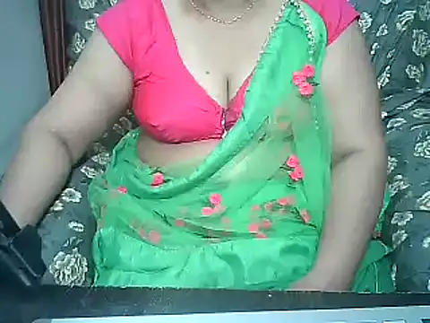 Punambhabisexy online show from February 4, 2025, 9:31 pm