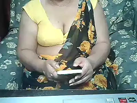 Punambhabisexy online show from March 2, 2025, 11:07 am