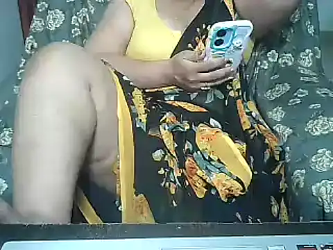 Punambhabisexy online show from March 2, 2025, 11:53 pm