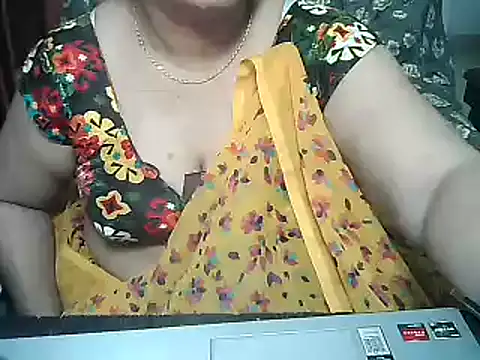 Punambhabisexy online show from March 6, 2025, 11:58 am
