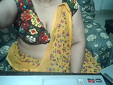 Punambhabisexy online show from March 6, 2025, 3:02 pm