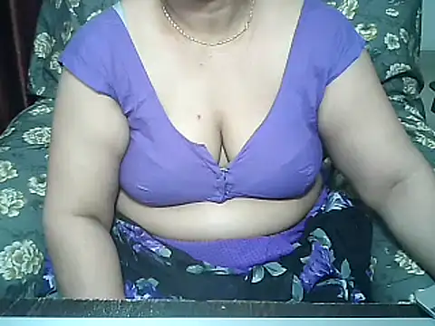 Punambhabisexy online show from March 16, 2025, 3:28 pm