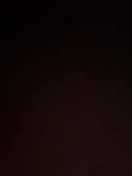  Abril-Office1 online show from January 3, 2025, 1:27 am