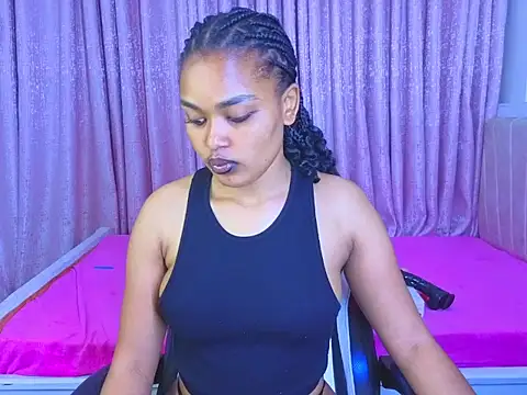 Pretty-shally online show from April 14, 2026, 11:55 pm