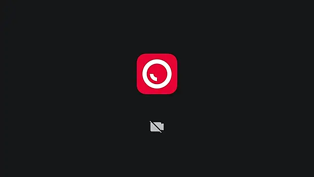 WoW Courtney online show from February 12, 2025, 12:58 am