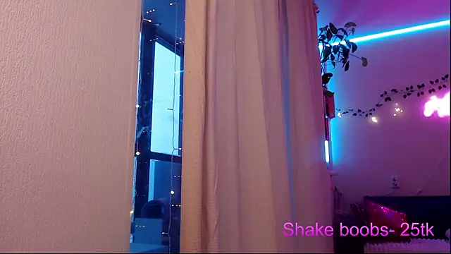 Snapshot of MollyPercocet-13 chatting on March 4, 2026, 2:50 am MollyPercocet-13 online show from March 4, 2026, 2:50 am