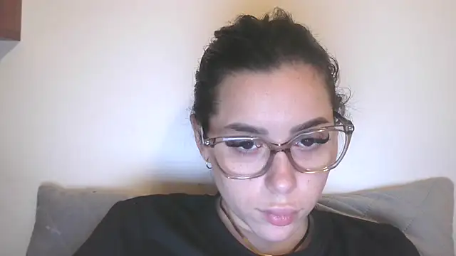 Snapshot of LovelyJulliette chatting on January 31, 2026, 11:14 pm LovelyJulliette online show from January 31, 2026, 11:14 pm