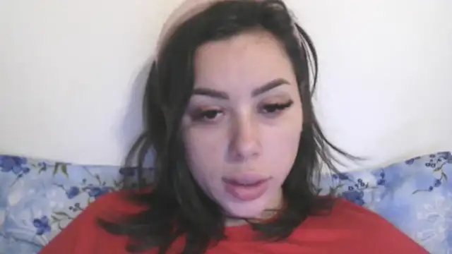 Snapshot of LovelyJulliette chatting on March 2, 2026, 3:30 pm LovelyJulliette online show from March 2, 2026, 3:30 pm