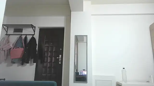 Snapshot of LovelyJulliette chatting on March 16, 2026, 1:48 pm LovelyJulliette online show from March 16, 2026, 1:48 pm