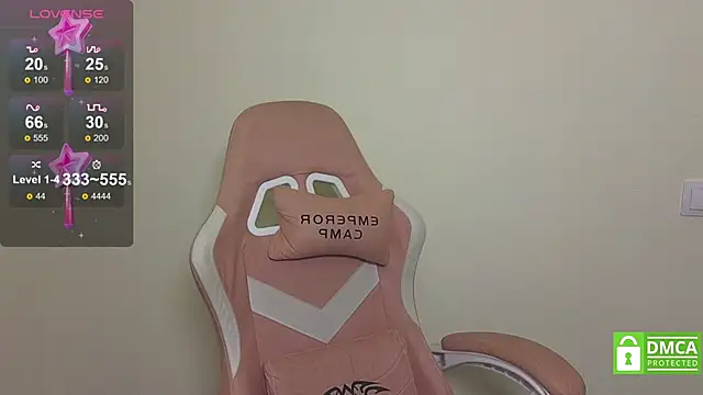 CaseyLabow online show from December 1, 2024, 4:29 pm