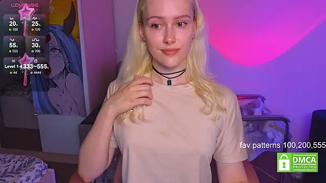 Snapshot of CaseyLabow chatting on July 26, 2026, 5:15 am CaseyLabow online show from July 26, 2026, 5:15 am