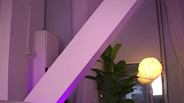 KaylaBray online show from October 2, 2025, 3:57 am