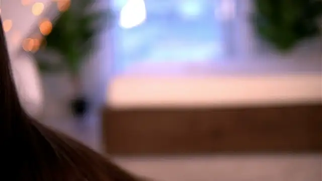 KaylaBray online show from March 25, 2026, 5:02 am