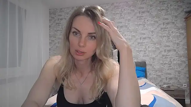 Snapshot of AlissonBia chatting on September 20, 2025, 9:05 pm AlissonBia online show from September 20, 2025, 9:05 pm