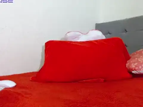 Gaby cute 16 online show from January 31, 2025, 2:26 am