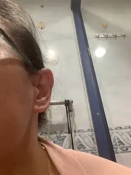 Snapshot of cokezero1668 chatting on February 28, 2025, 11:01 pm cokezero1668 online show from February 28, 2025, 11:01 pm