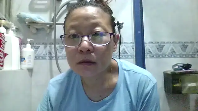 Snapshot of cokezero1668 chatting on September 19, 2025, 6:30 pm cokezero1668 online show from September 19, 2025, 6:30 pm