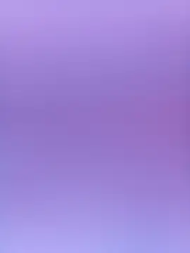 Snapshot of Blueecherry chatting on December 10, 2024, 2:48 am Blueecherry online show from December 10, 2024, 2:48 am