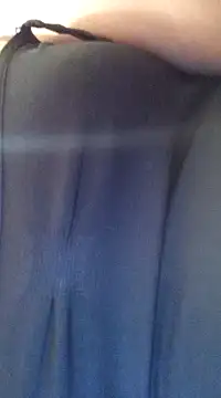 Snapshot of Blueecherry chatting on February 28, 2025, 10:50 pm Blueecherry online show from February 28, 2025, 10:50 pm