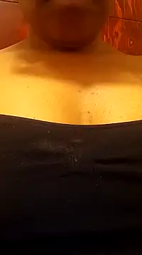 Snapshot of Blueecherry chatting on March 2, 2025, 9:54 pm Blueecherry online show from March 2, 2025, 9:54 pm