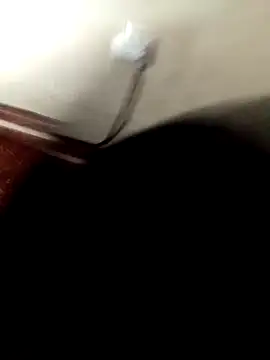 Blueecherry online show from January 12, 2026, 4:56 pm