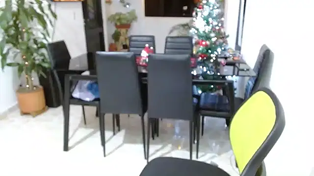 Snapshot of giannandblacke chatting on December 28, 2024, 11:59 pm giannandblacke online show from December 28, 2024, 11:59 pm