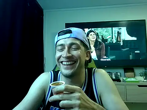 Fun Whit Alexxx online show from June 2, 2026, 10:56 pm
