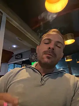 Snapshot of Adventurehotman chatting on October 1, 2025, 8:59 pm Adventurehotman online show from October 1, 2025, 8:59 pm