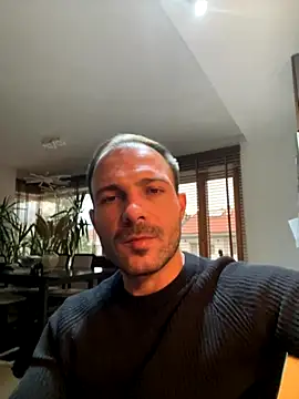 Snapshot of Adventurehotman chatting on October 8, 2025, 3:53 pm Adventurehotman online show from October 8, 2025, 3:53 pm