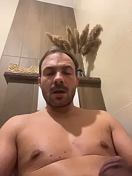 Snapshot of Adventurehotman chatting on October 23, 2025, 11:03 pm Adventurehotman online show from October 23, 2025, 11:03 pm