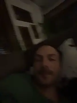 Adventurehotman online show from February 2, 2026, 11:25 pm