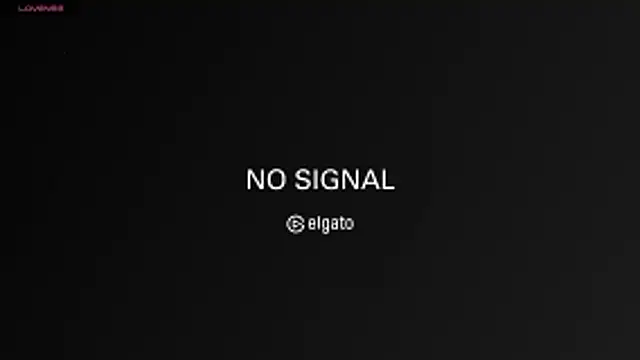 ylissaprettymanvip online show from March 2, 2026, 5:31 pm