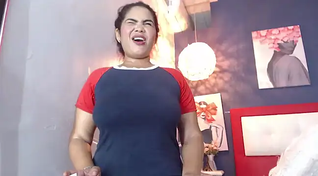 SofiaSexy  online show from January 11, 2025, 12:12 am