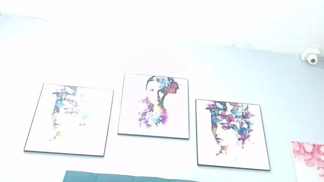 SofiaSexy  online show from January 28, 2025, 7:00 pm