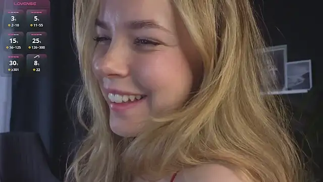 Snapshot of milly_shy chatting on January 27, 2025, 7:03 am milly shy online show from January 27, 2025, 7:03 am