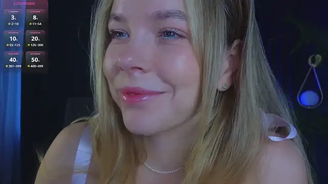 Snapshot of milly_shy chatting on September 25, 2025, 6:50 am milly shy online show from September 25, 2025, 6:50 am