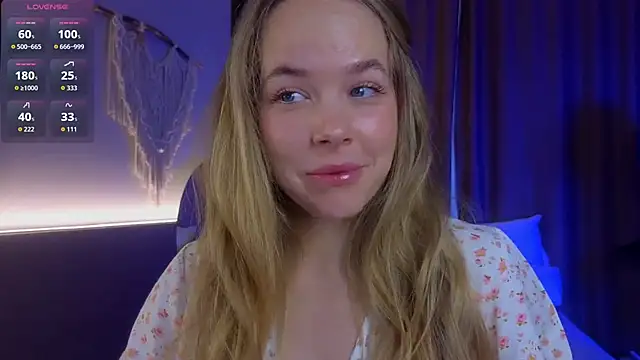 Snapshot of milly_shy chatting on November 3, 2025, 6:47 am milly shy online show from November 3, 2025, 6:47 am