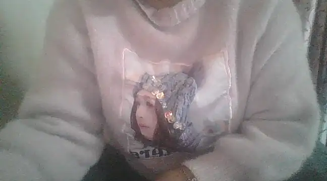 OnlyPragya online show from January 8, 2025, 4:33 pm