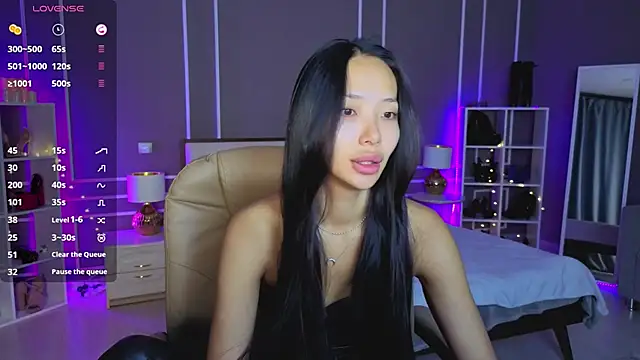  MIURA  online show from March 11, 2026, 1:00 am