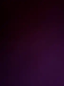 AmmyHot online show from January 15, 2025, 4:15 am