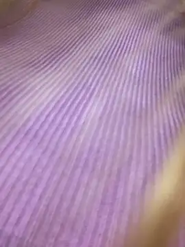 AmmyHot online show from January 31, 2025, 7:18 am