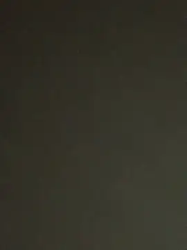 AmmyHot online show from February 5, 2025, 7:18 am