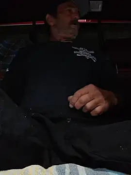 Hotbodyscottie online show from March 3, 2026, 9:59 am