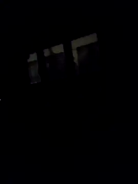 Snapshot of jd24240 chatting on February 17, 2026, 1:13 am jd24240 online show from February 17, 2026, 1:13 am