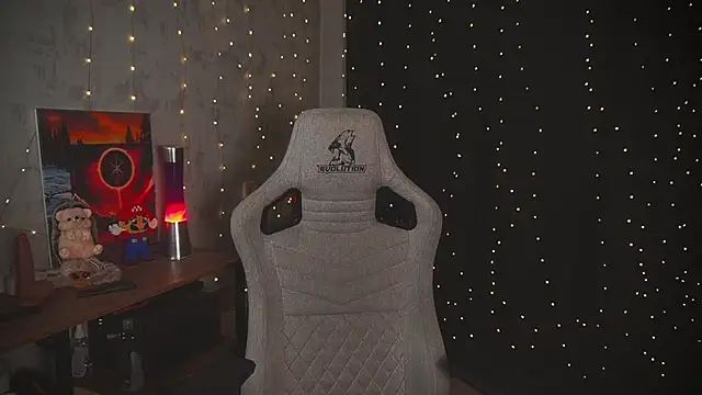 Snapshot of cuteamberlyyy chatting on October 24, 2025, 3:03 am cuteamberlyyy online show from October 24, 2025, 3:03 am