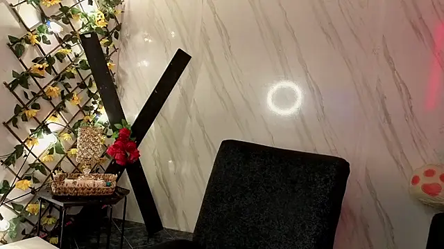 jeimy garcia online show from February 23, 2026, 12:13 pm