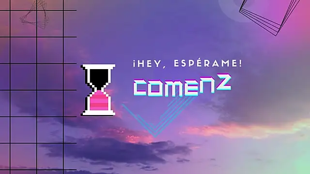 Snapshot of jeimy_garcia chatting on March 4, 2026, 12:00 pm jeimy garcia online show from March 4, 2026, 12:00 pm