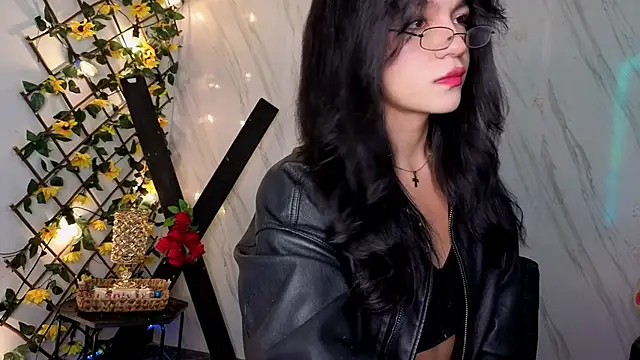 Snapshot of jeimy_garcia chatting on March 9, 2026, 12:09 pm jeimy garcia online show from March 9, 2026, 12:09 pm